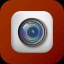 HD Camera Beauty: Selfie Cam icon