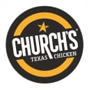 Church's Texas Chicken® icon