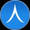 Turvo Driver icon