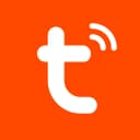 Tuya - Smart Life,Smart Living icon