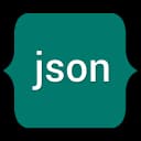 Json Genie PREMIUM (View/Edit) icon