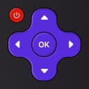 Remote Control for TV , All TV icon