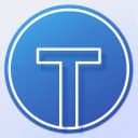 SuperCam Plus icon