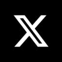 X icon