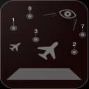 ATSAPro icon