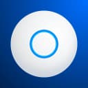UniFi icon
