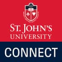 St. John's U Connect icon