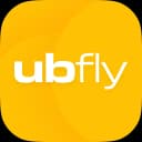 Ubfly icon