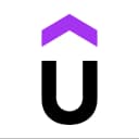 Udemy - Online Courses icon