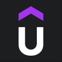 Udemy Business icon