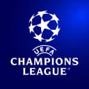 UEFA Champions League Official icon