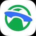 UFO VPN : Fastest Secure Proxy icon