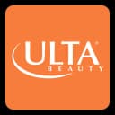 Ulta Beauty: Makeup & Skincare icon