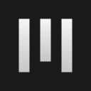 UnitedMasters: Release Music icon