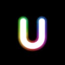 Umax - Become Hot icon