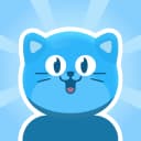 Airlearn - Language Learning icon