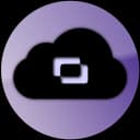 Opaque oVirt, RHEV, Proxmox icon