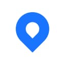 Spoke (Circuit) Route Planner icon