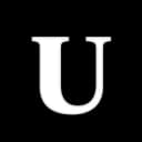 UnHerd icon