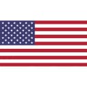 USA Embassies & Consulates icon