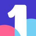 1tik icon