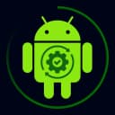 Software Update : Update Apps icon