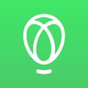 Uphold: Buy BTC, ETH and 300+ icon