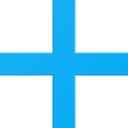 PowerLine PRO Unlock icon