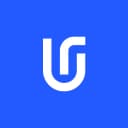 urpay icon