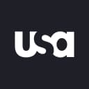 USA Network icon