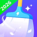Super Clean icon