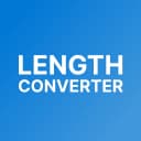 Length Converter Pro icon
