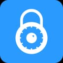 LOCKit: App Lock, Photos Vault icon