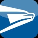 USPS MOBILE® icon