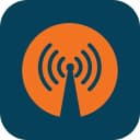 Elkhorn Mobile App icon