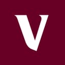 Vanguard: Save, Invest, Retire icon