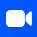 Video Conference - Meeting icon