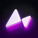 Vectr: Focused JEE NEET Prep icon