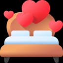 Yes/No/Maybe list Pro icon