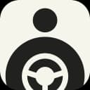 Veho Driver icon