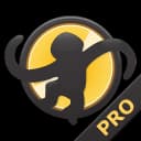 MediaMonkey Pro icon