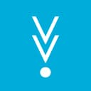 Ventra icon