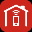 MyURemote - Universal Remote icon