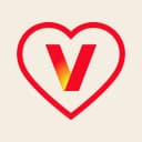 Verizon Family icon