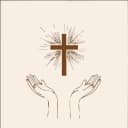 Haven - Chat Bible icon