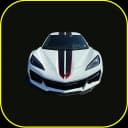 Vette Pocket Guide icon