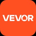 VEVOR icon