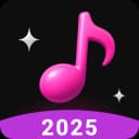 Audio Insight - Offline Music icon