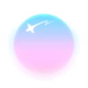 VibeWalls-Live Wallpaper&Theme icon