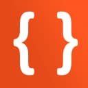 JSON & XML Tool (Premium) icon